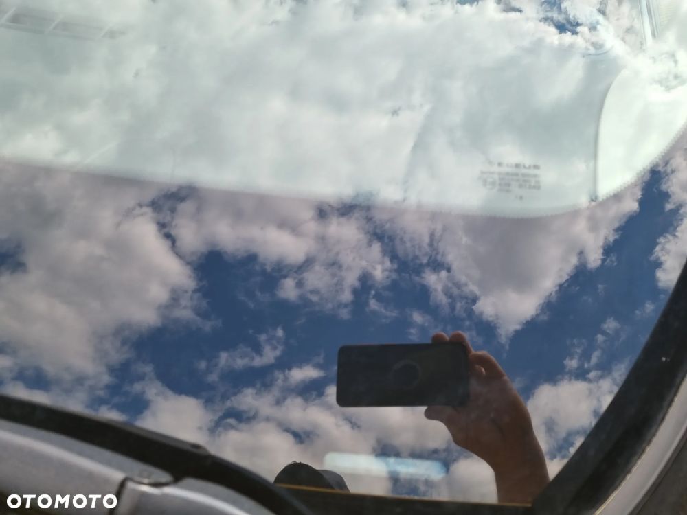 Renault TRAFIC - 11