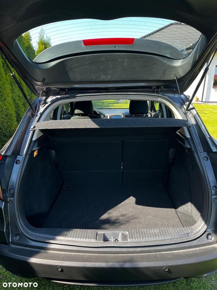 Honda HR-V 1.5 Comfort (Honda Connect+) - 21