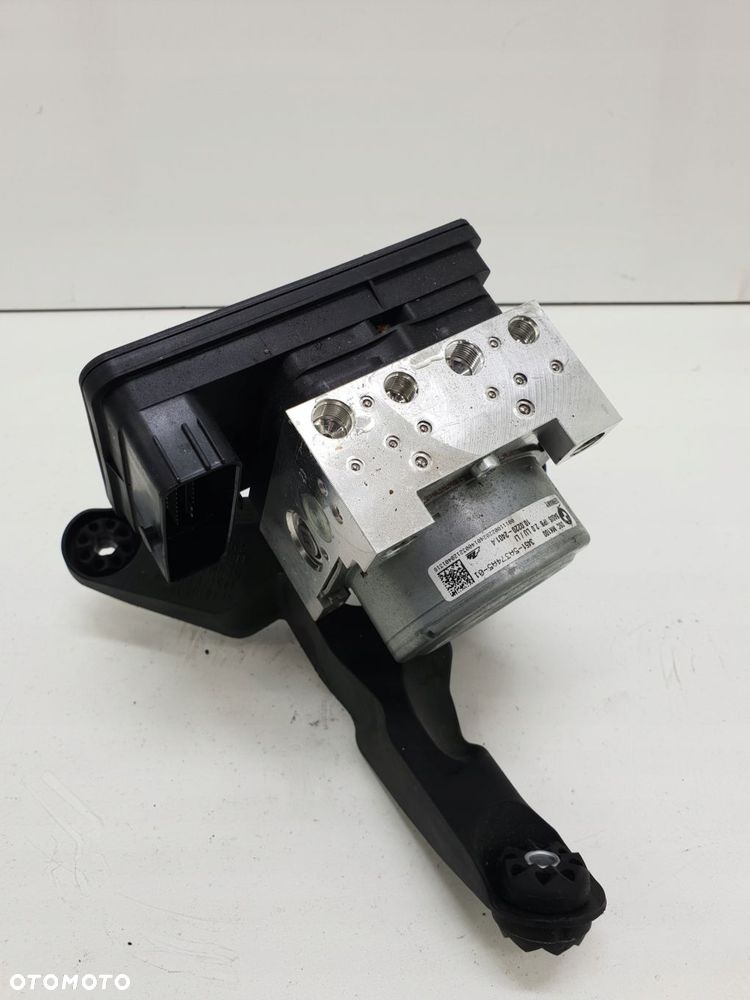 BMW X1 F48 POMPA ABS 5A374A6 - 4