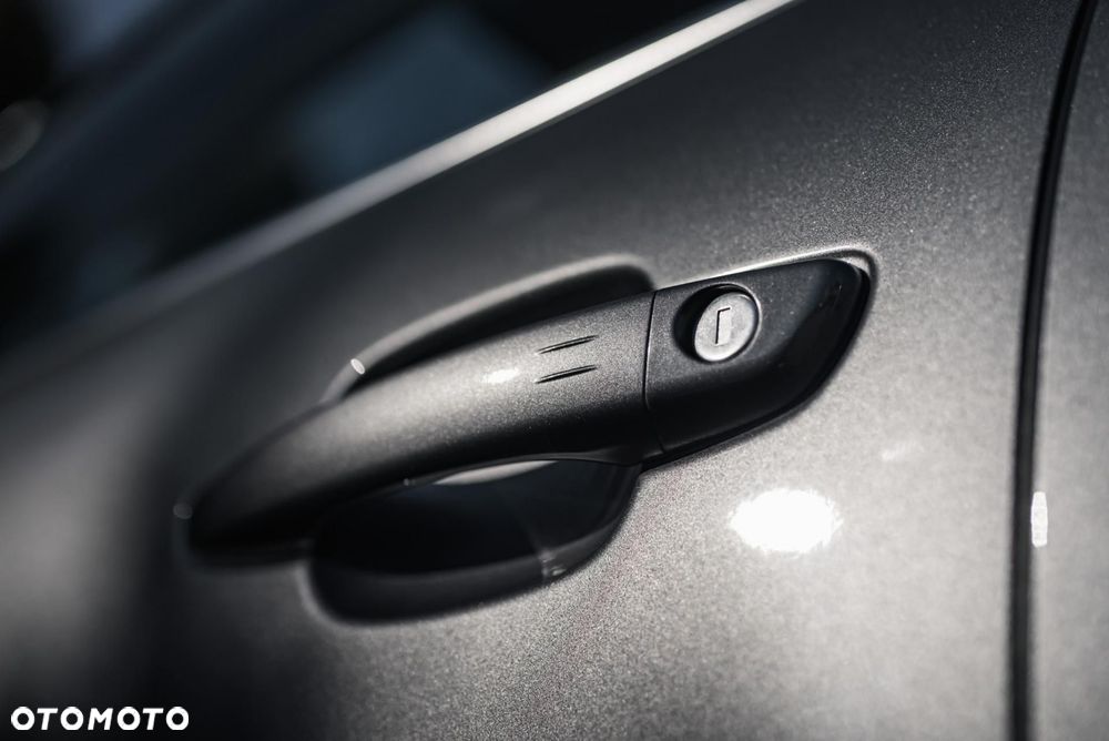 Citroën C5 Aircross 1.6 PHEV 225 Shine EAT8 - 39