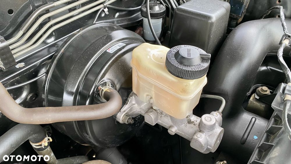 Mazda Seria B - 38