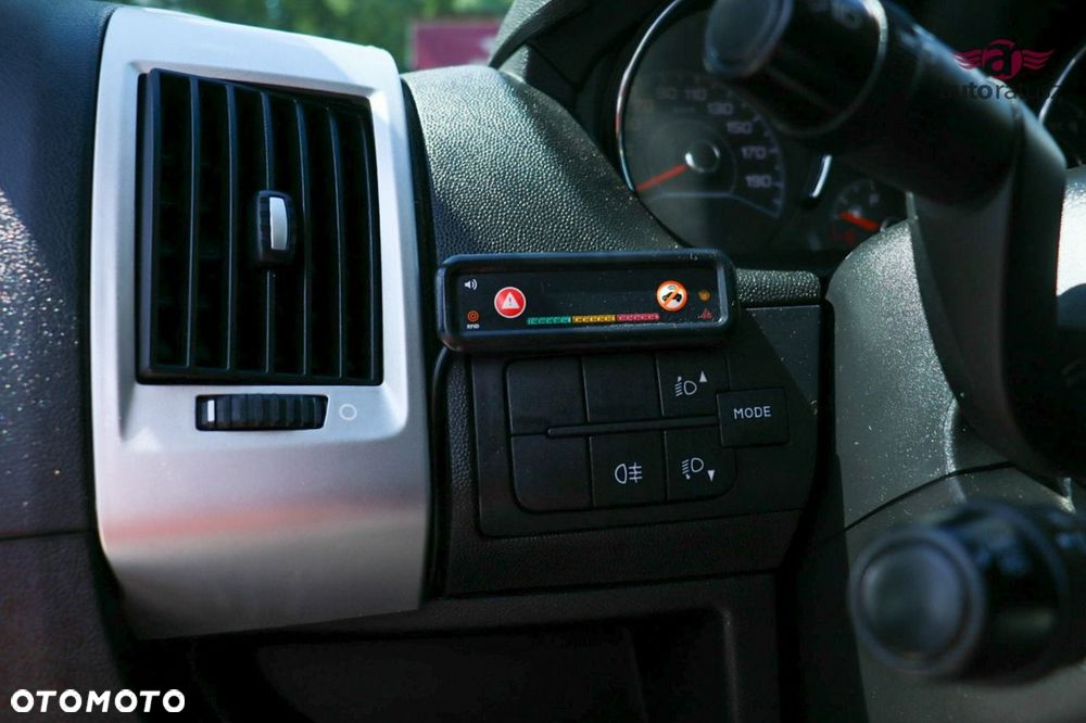 Fiat Ducato - 14