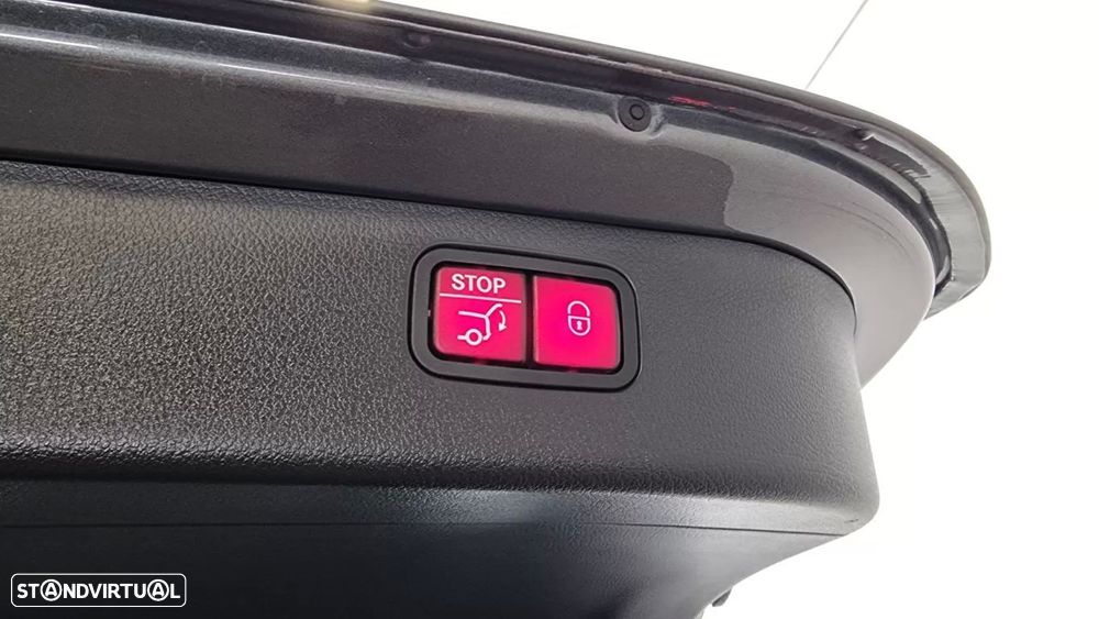 Mercedes-Benz C 220 d AMG Line - 52