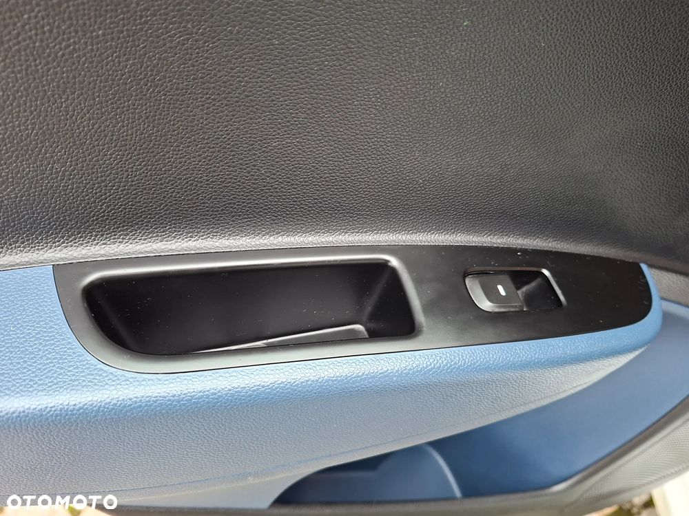 Hyundai i10 1.0 Comfort - 13