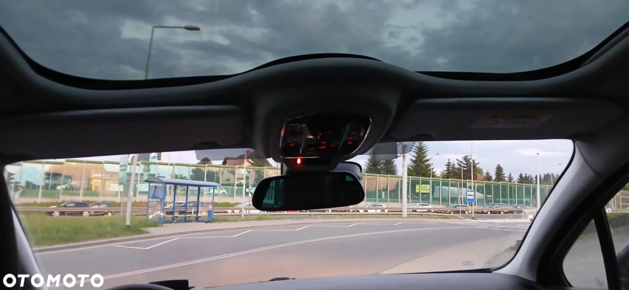 Peugeot 508 2.0 BlueHDi Active S&S - 17
