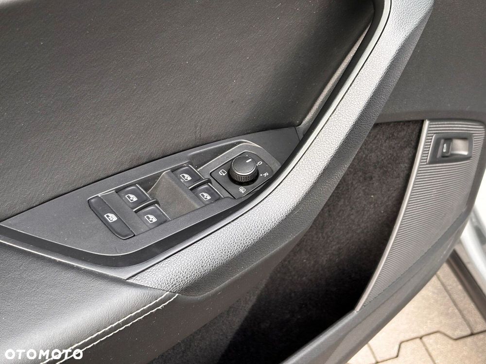 Skoda Kodiaq 2.0 TDI 4x4 Style DSG - 10