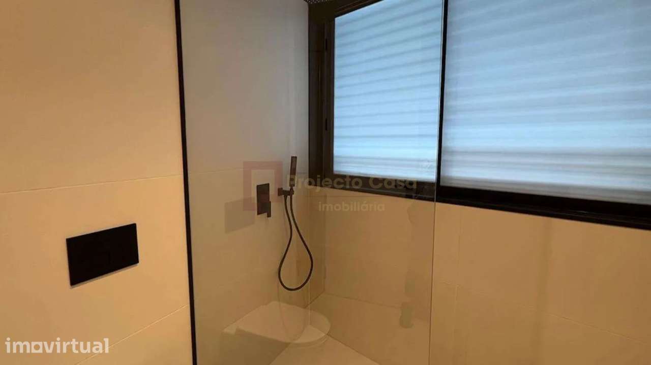 Apartamento T1 - Grande imagem: 5/21