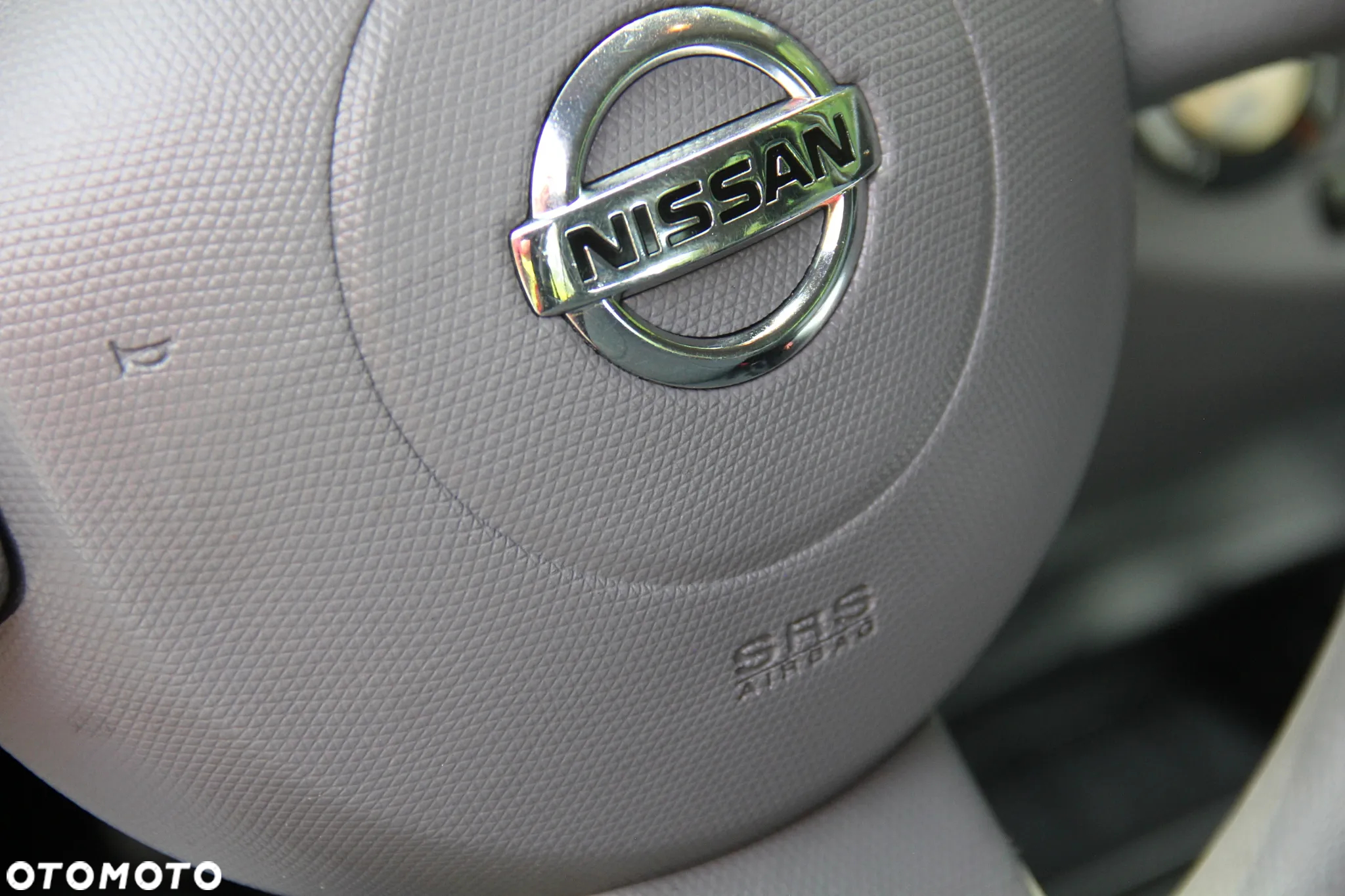 Nissan Micra - 31