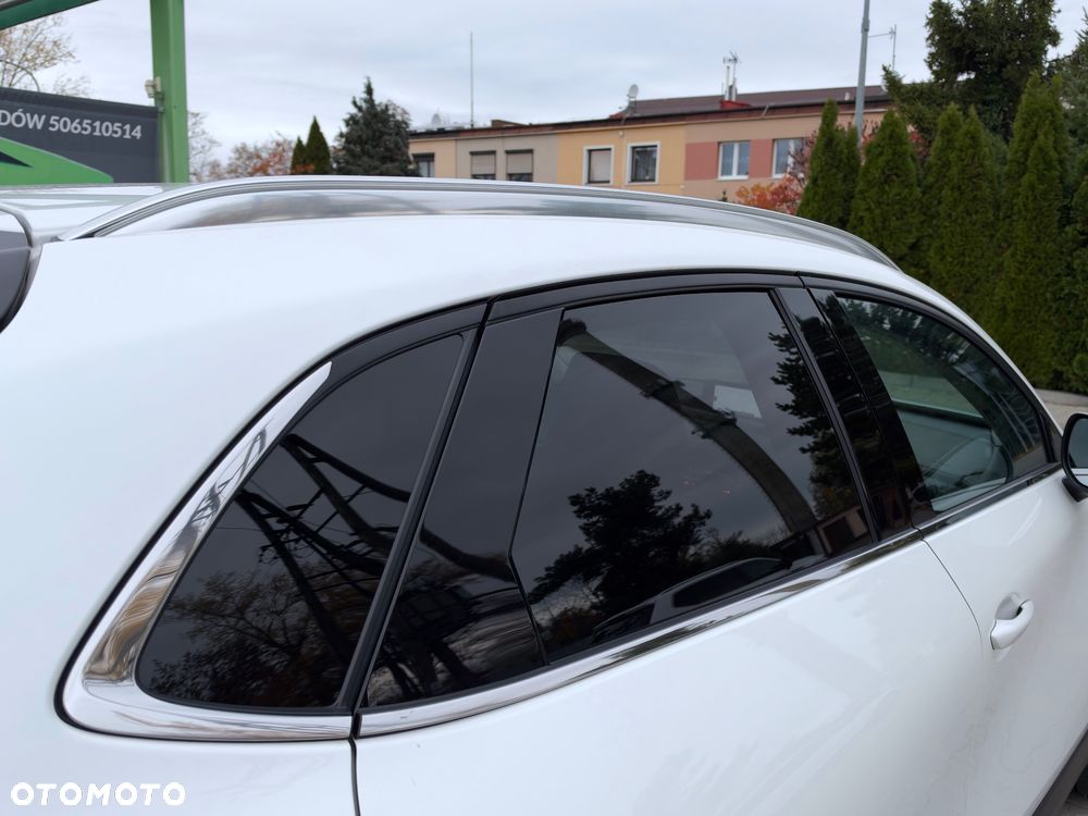 Mazda CX-30 2.0 mHEV Hikari 2WD - 38
