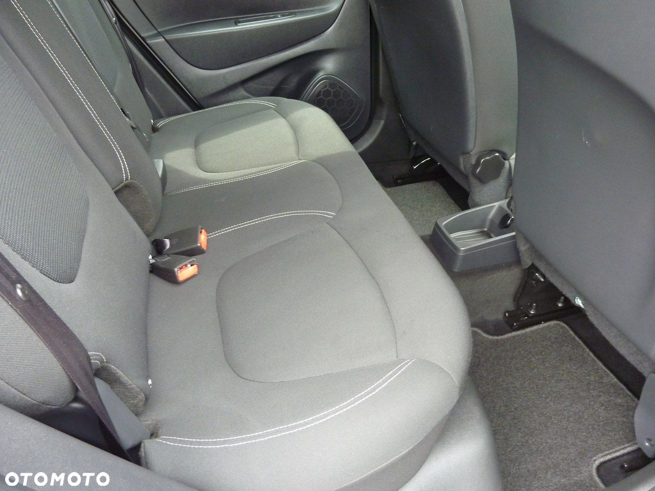 Renault Captur - 14