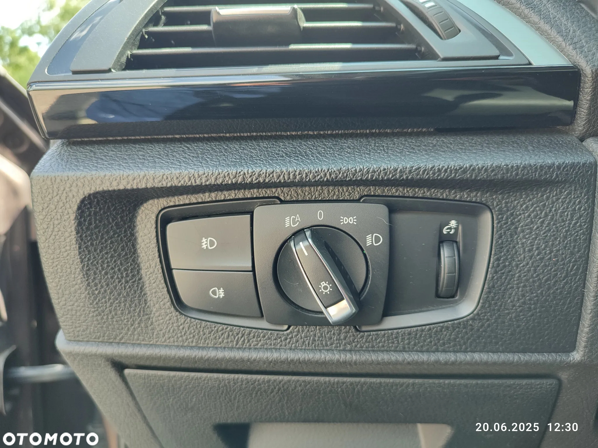 BMW Seria 1 118i Urban Line - 18