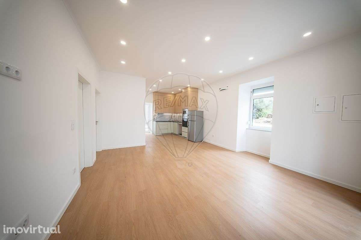 Moradia T2 para venda - Grande imagem: 3/21