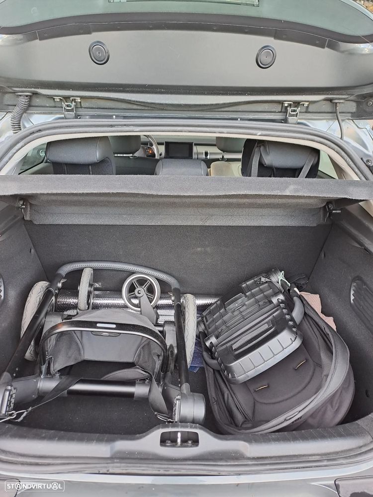 Citroën C4 Cactus 1.2 PureTech Live - 18
