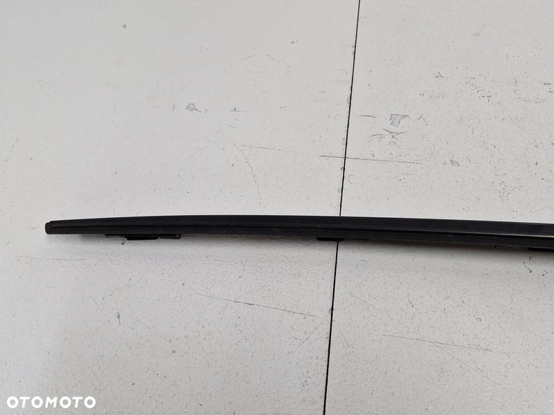 OPEL GRANDLAND X LISTWA SZYBY CZOŁOWEJ LEWA LEWY PRZÓD YP00051580 - 10