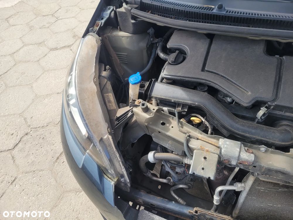 Peugeot 108 VTI 68 Style - 18