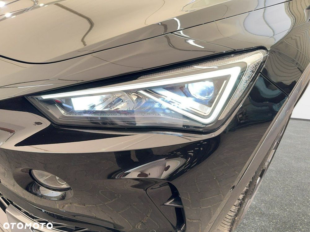 Cupra Formentor - 10