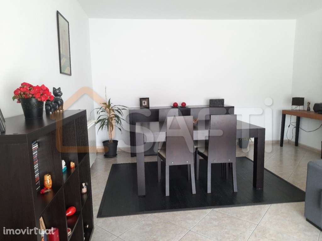 Moradia T5 Duplex Venda Monção - Grande imagem: 3/15