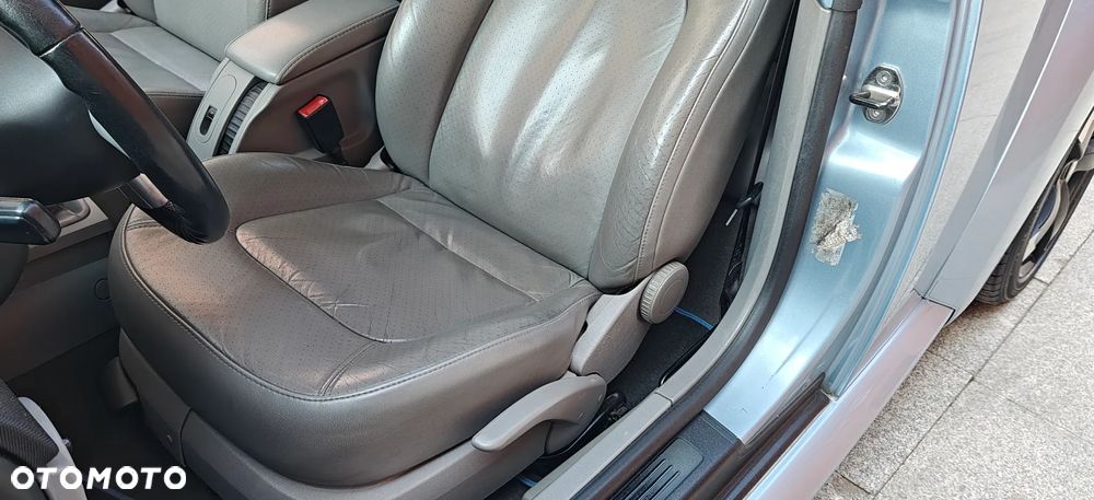 Volkswagen New Beetle 1.9 TDI DPF Freestyle - 32