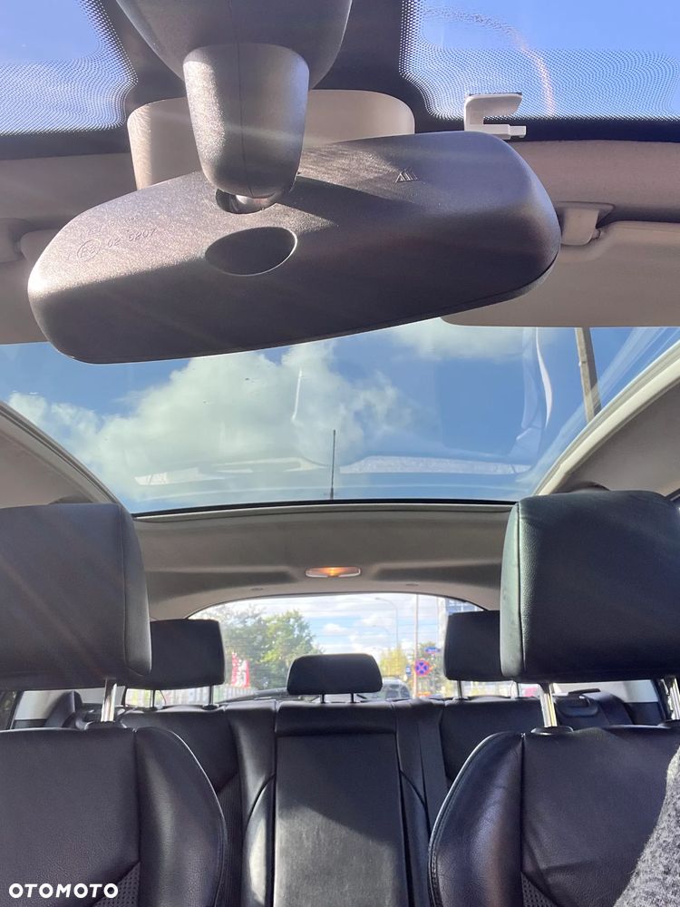 Peugeot 308 - 7