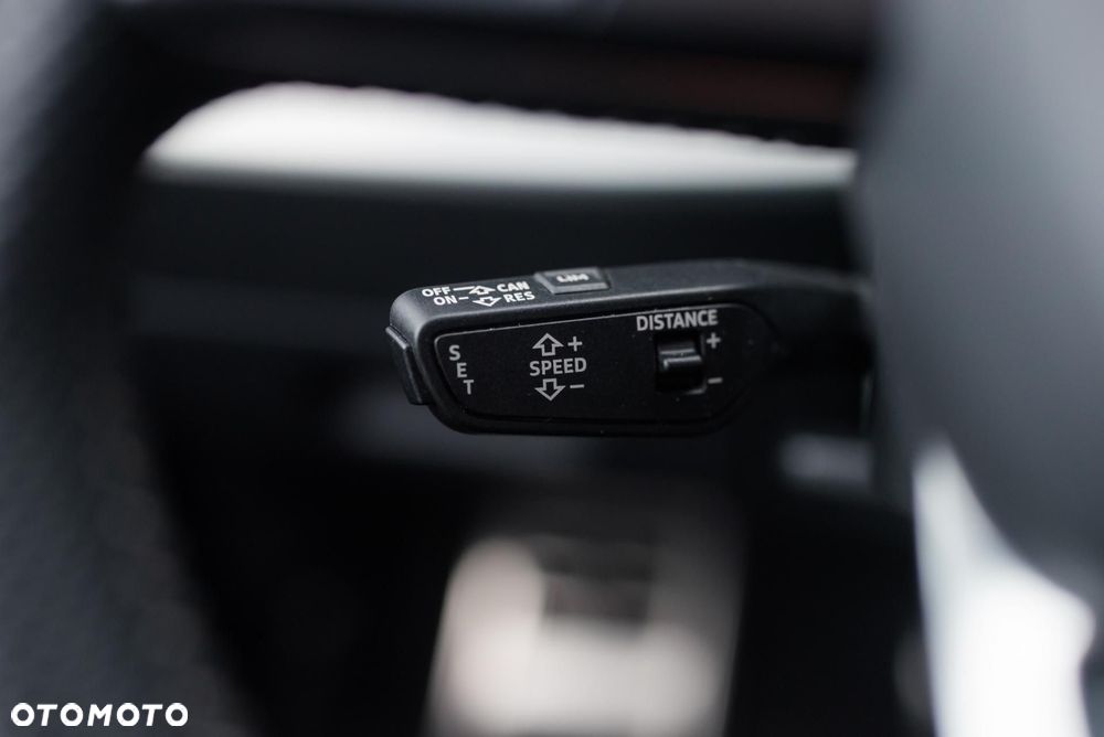 Audi Q8 50 TDI mHEV Quattro Tiptronic - 27