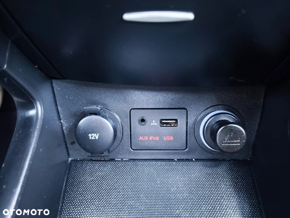 Kia Ceed 1.6 Optimum + - 21