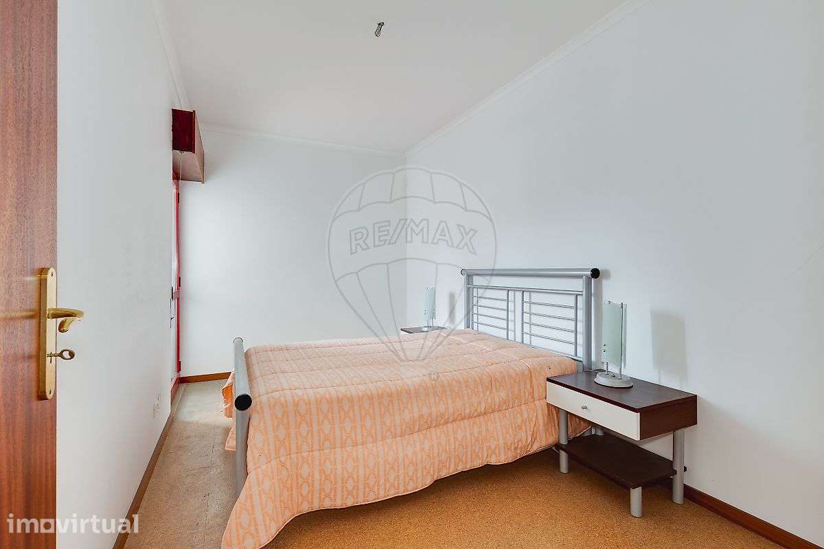 Apartamento T3 para venda - Grande imagem: 3/32