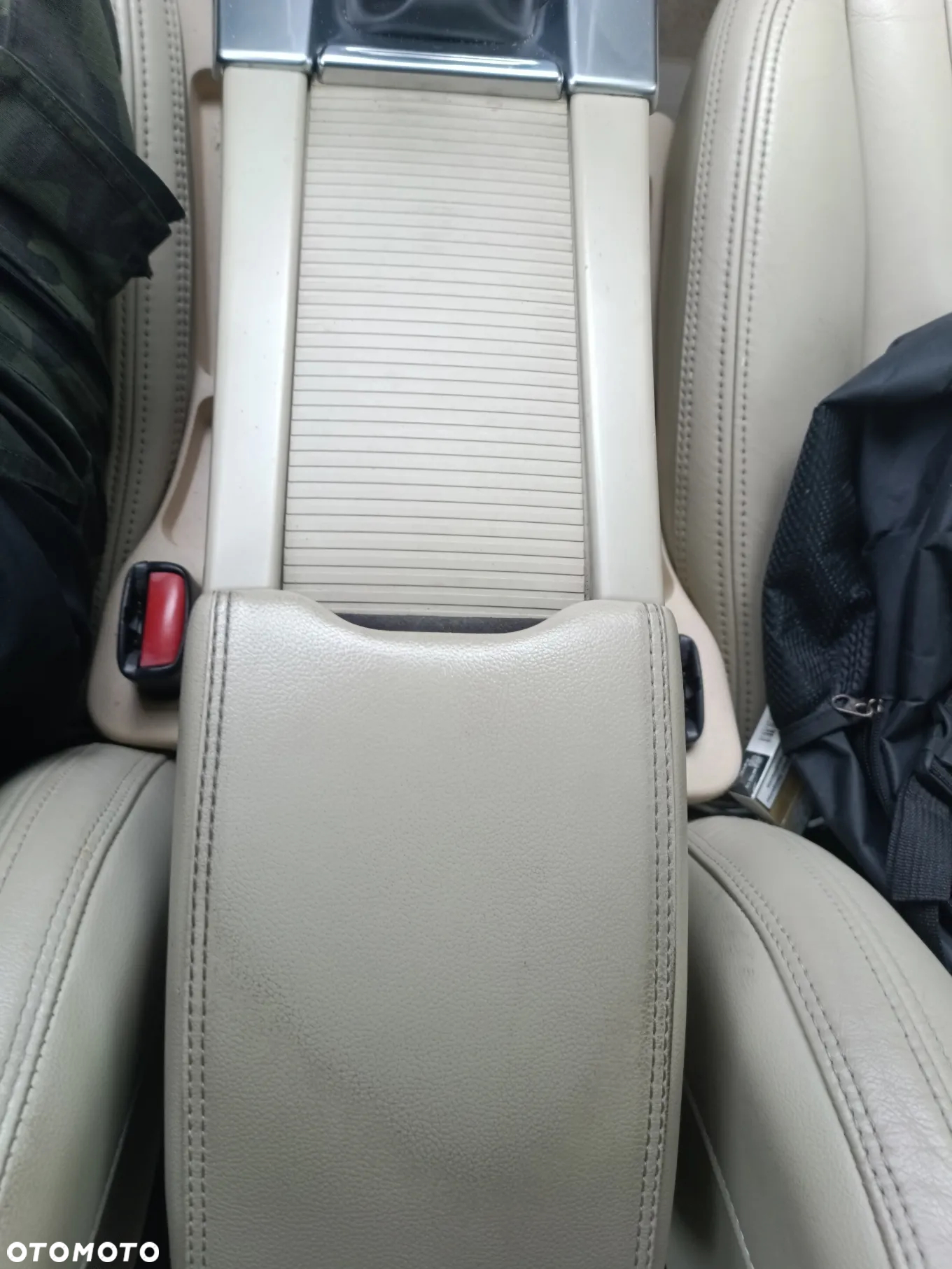 Volvo V60 D4 - 17