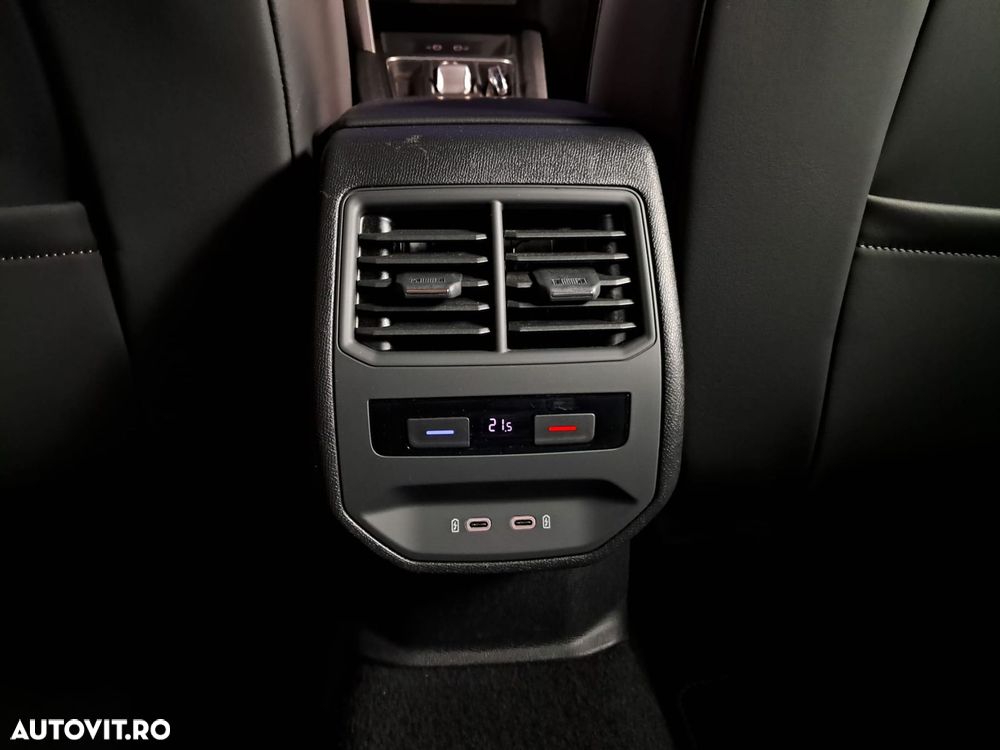 Seat Leon - 34
