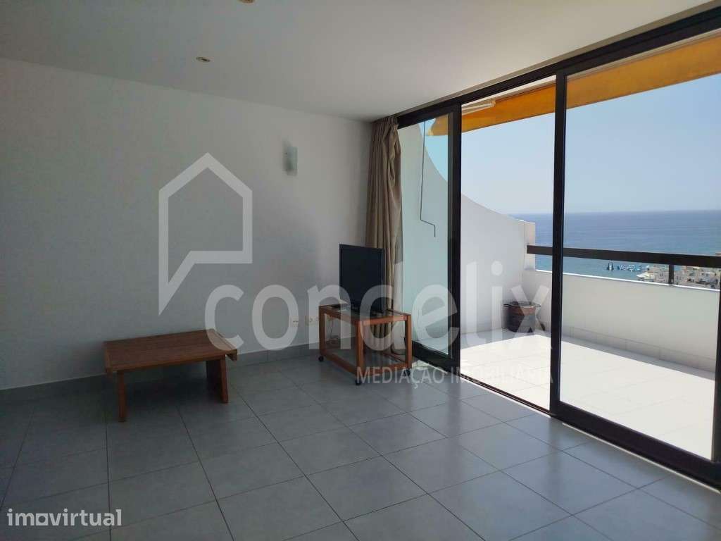 T1 Albufeira para arrendamento. - Grande imagem: 5/30