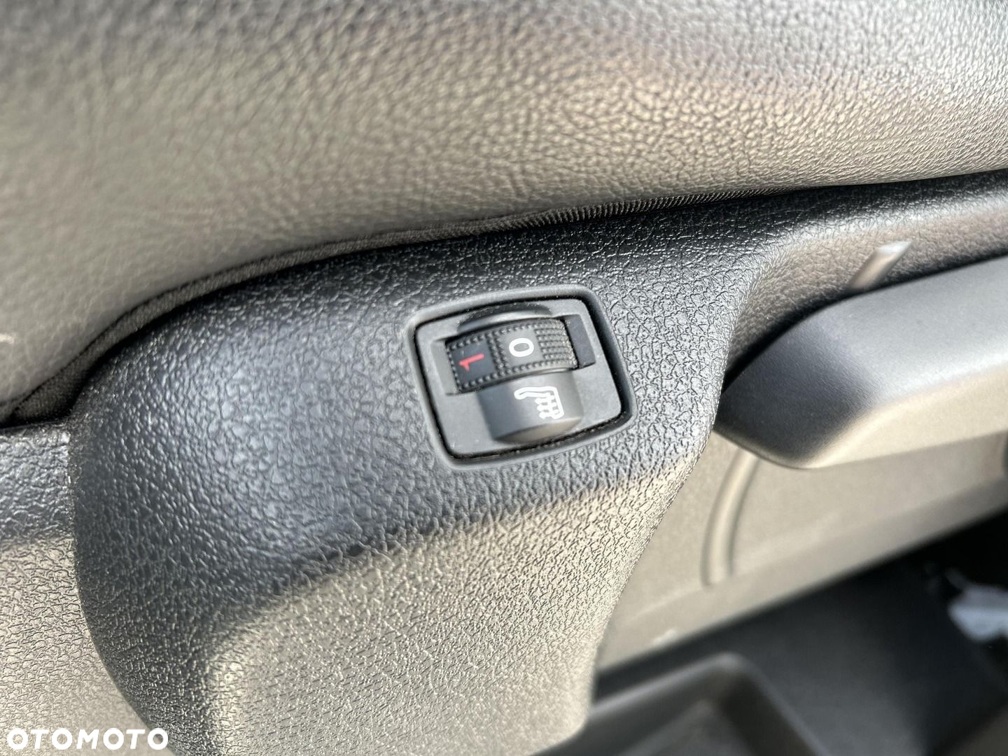 Toyota PROACE - 26