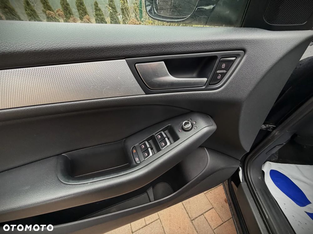 Audi Q5 2.0 TDI - 30