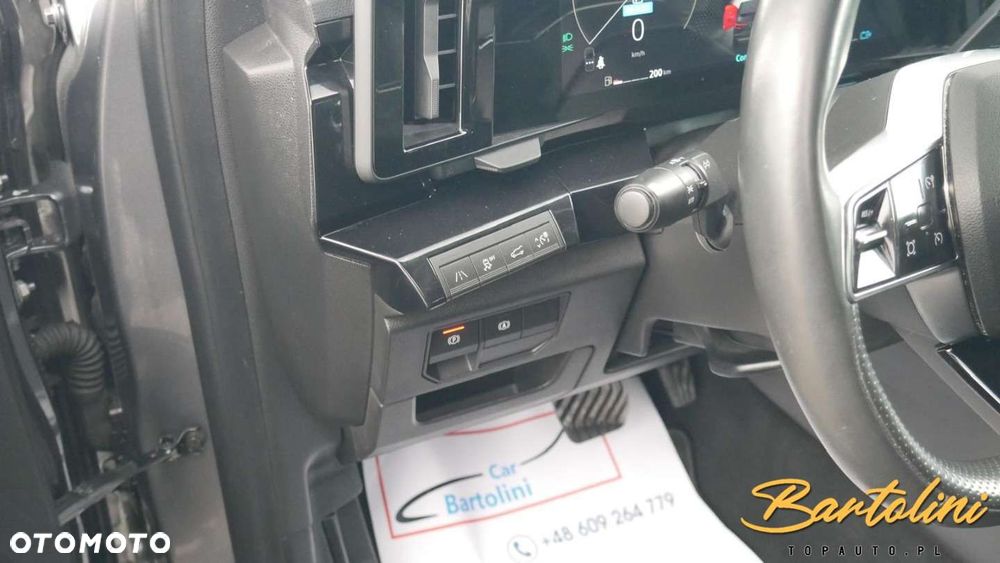 Renault Austral - 12