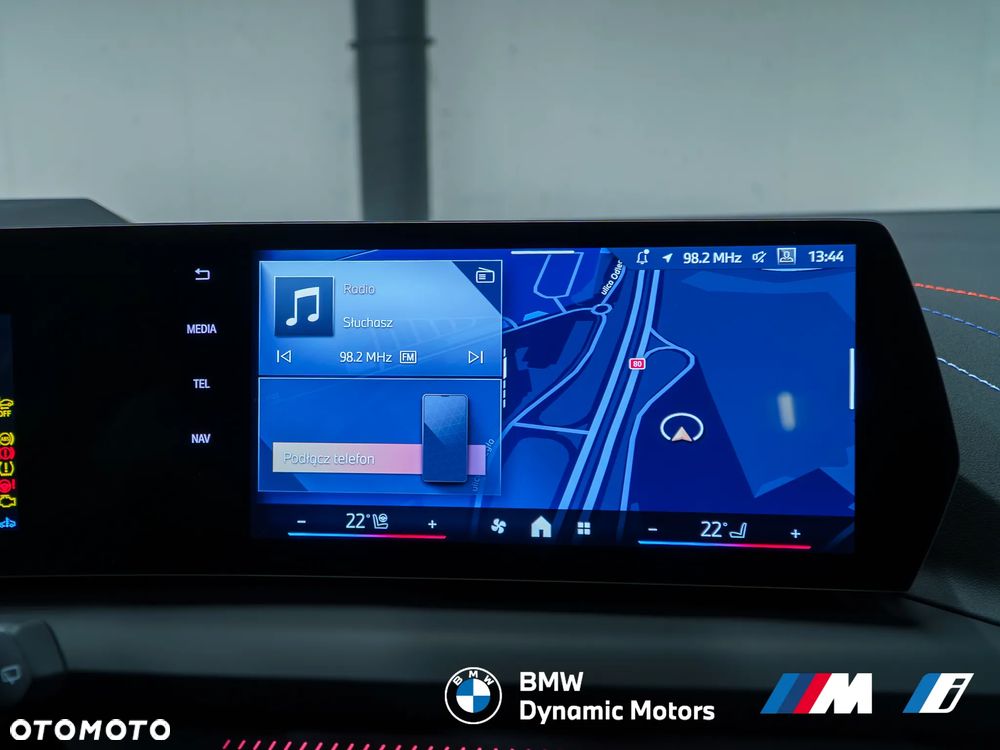 BMW Seria 1 120 - 33