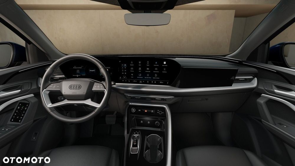 Audi Q5 - 9
