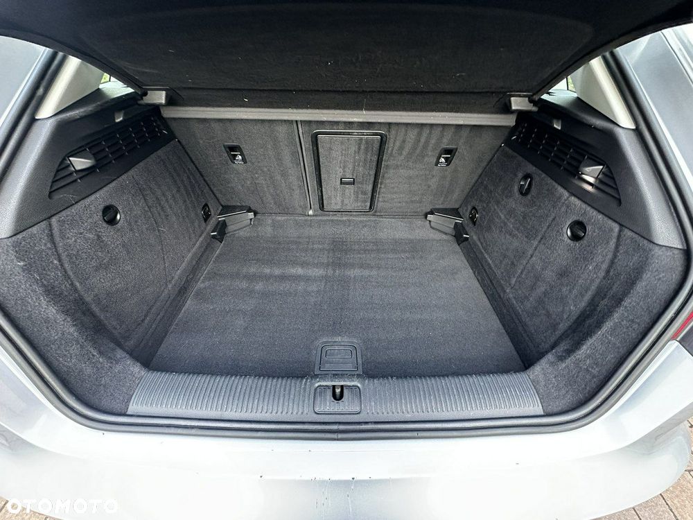 Audi A3 - 14