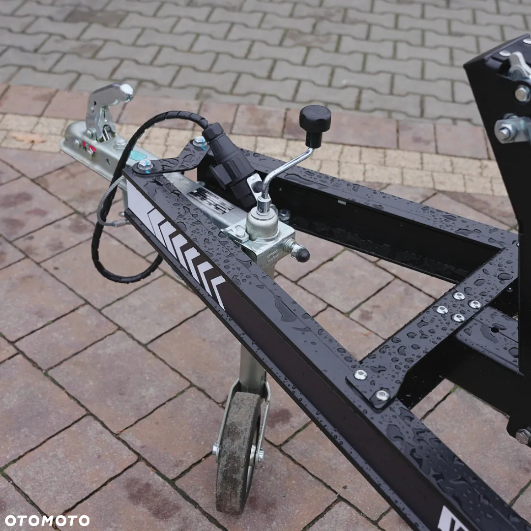 Lorries PP75-4816 SELECT LINE - 6