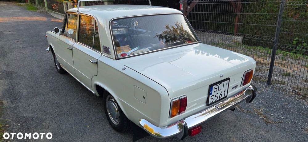 Fiat 125p - 17