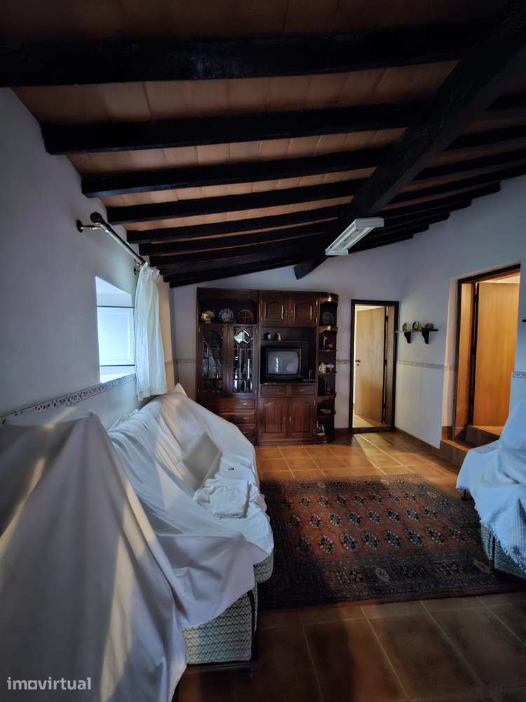 Alentejo Country Estate for Sale - Monte Alentejano à Venda - Grande imagem: 4/19