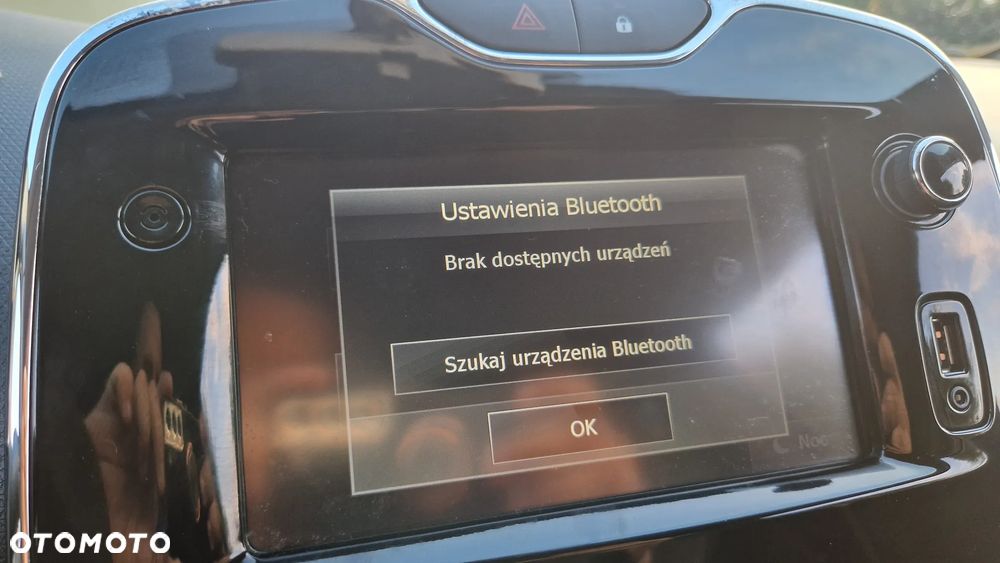 Renault Clio 1.2 16V 75 Expression - 15