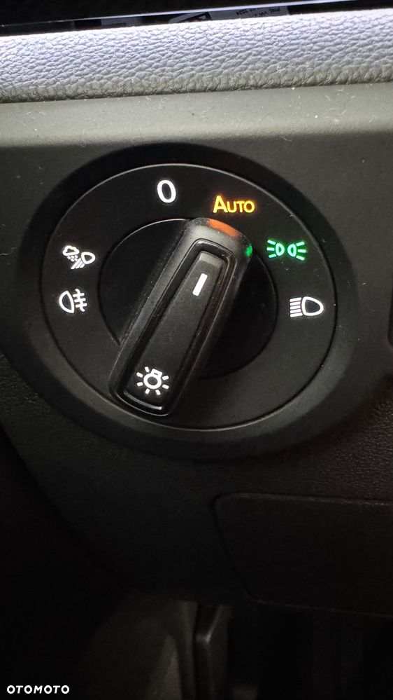 Volkswagen T-Cross 1.0 TSI Style DSG - 17