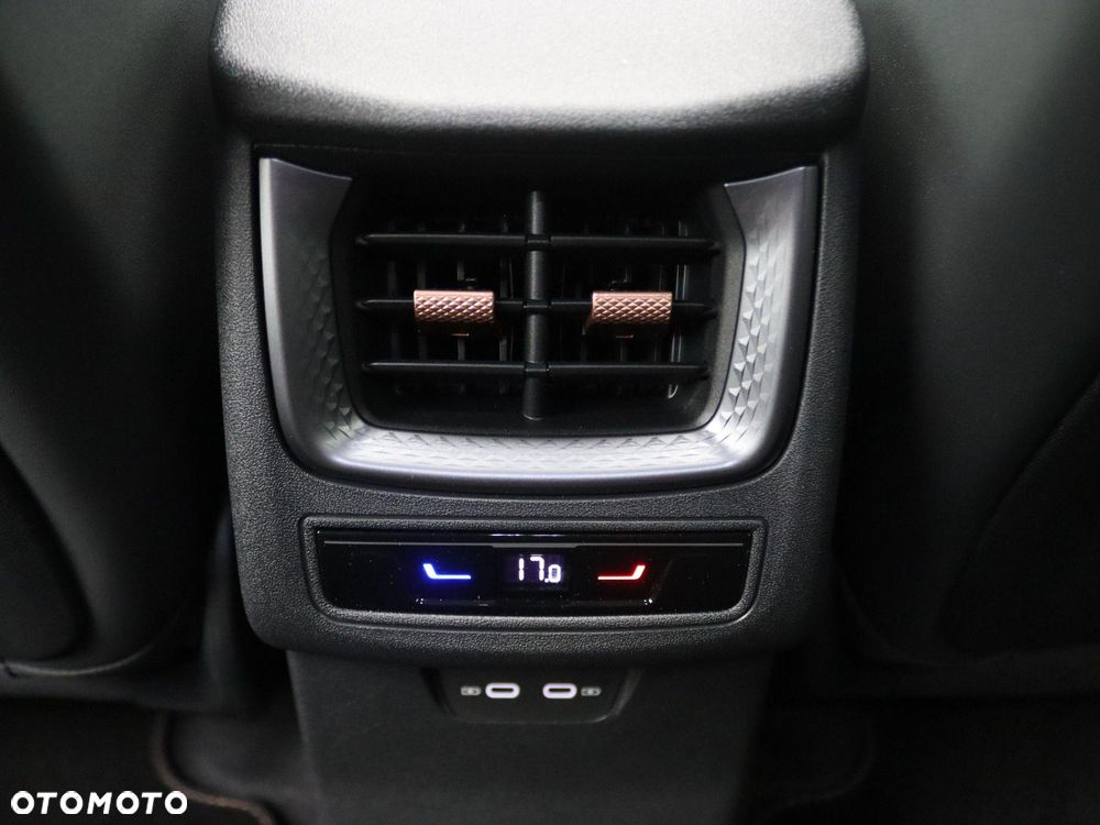 Cupra Terramar 1.5 eHybrid PHEV Advantage Edition DSG - 39