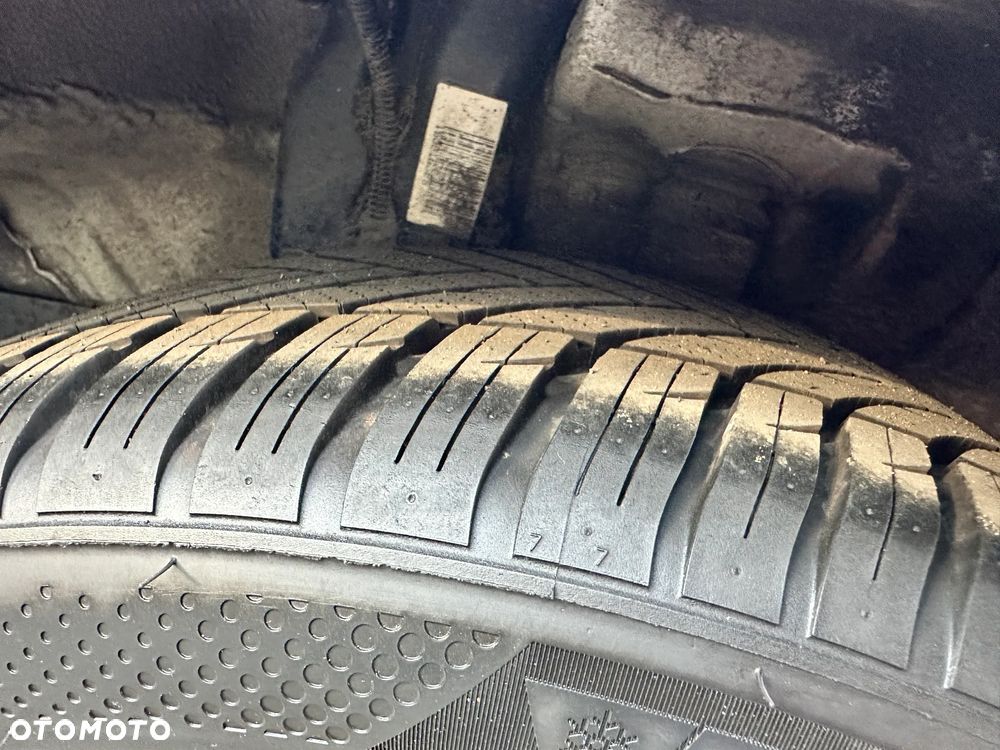 Opel Tigra 1.4 (Enjoy) - 22