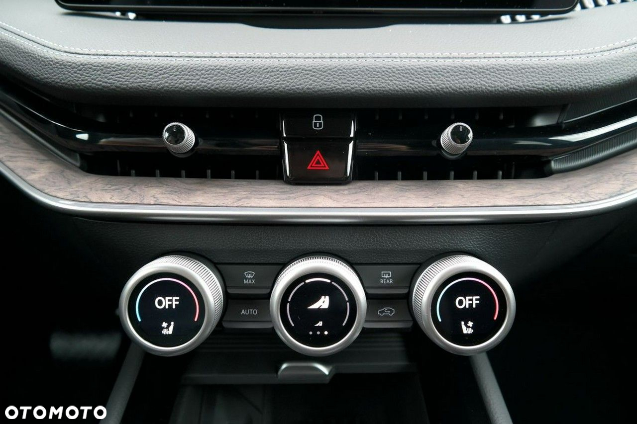 Skoda Superb - 21