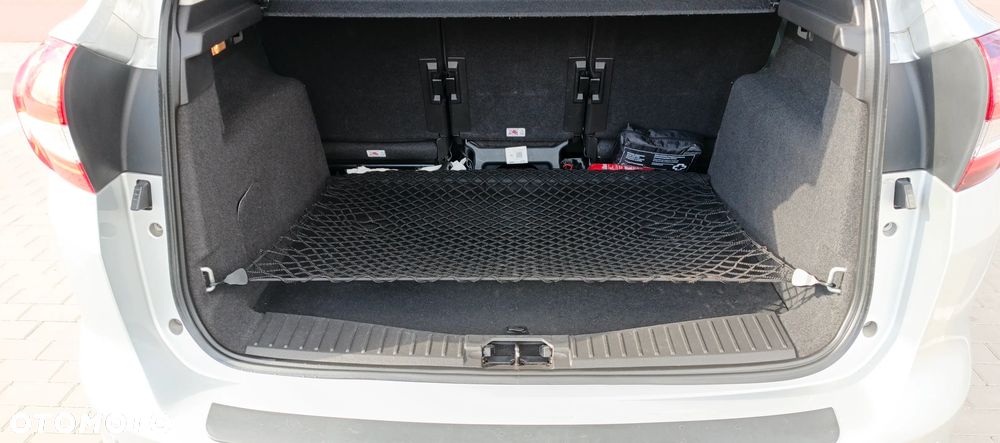 Ford C-MAX 1.5 TDCi Titanium - 10