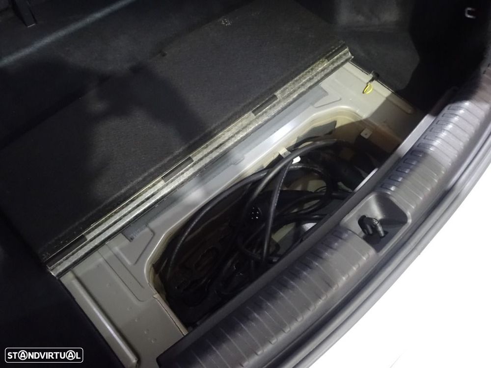 Audi Q4 Sportback e-tron 35 55 kWh - 33