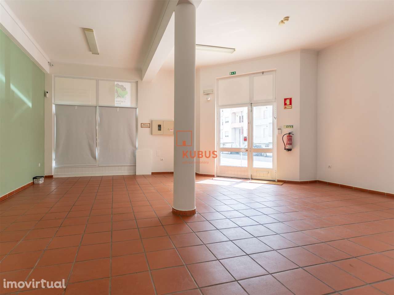 Loja  Venda em Nossa Senhora de Fátima,Entroncamento - Grande imagem: 5/14