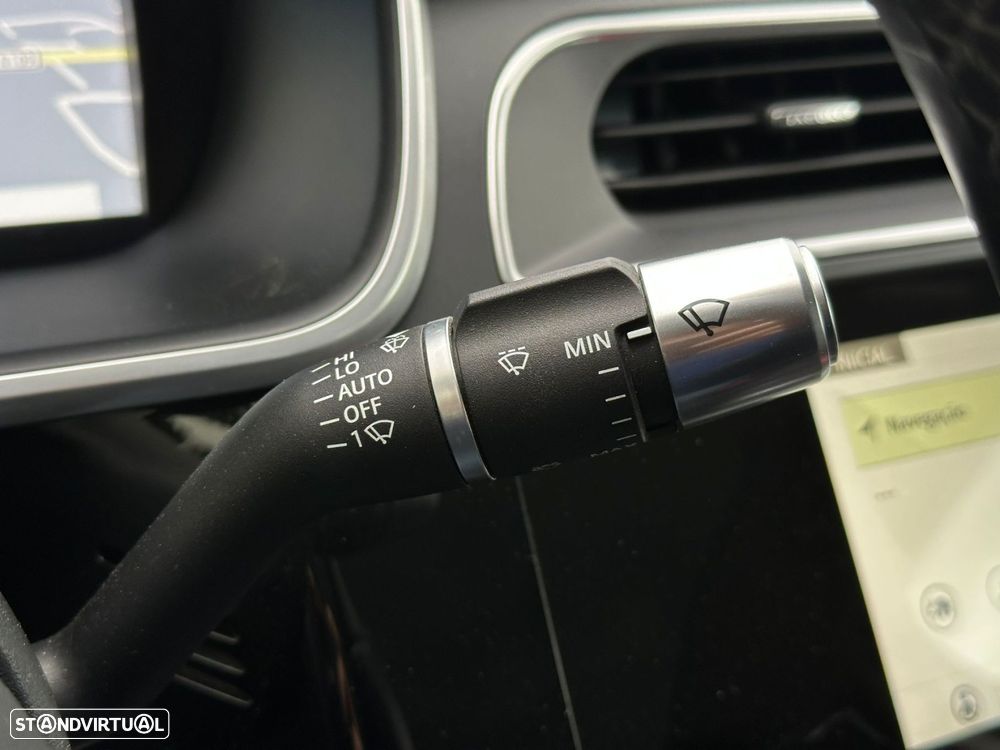 Jaguar I-Pace EV400 AWD HSE - 18