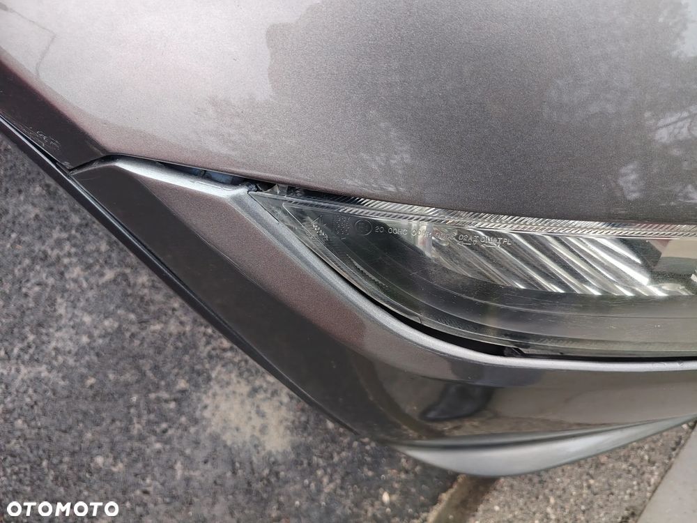 Honda Civic 1.8 Sport - 21