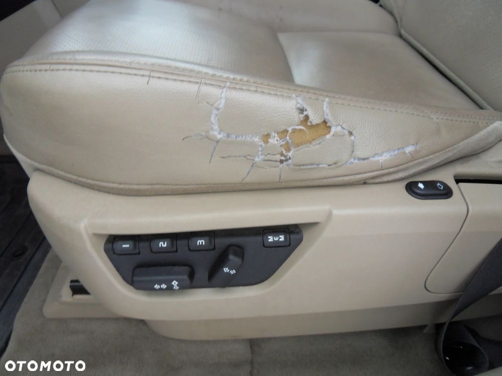 Land Rover Freelander I6 HSE - 18