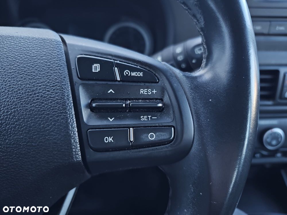 Hyundai i10 1.0 Access - 15